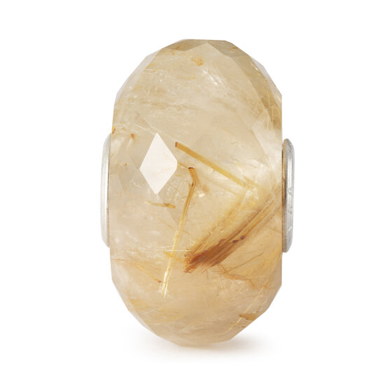 Trollbeads TROLLBEADS TSA24C Startersarmband: Hemelse wensen armband en etui