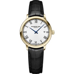 Raymond Weil Toccata 5985-PC-00359 / 29mm