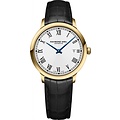 Raymond Weil Raymond Weil Toccata 5485-PC-00359 / 39mm