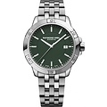 Raymond Weil Raymond Weil Tango 300 8160-ST-52041 /41mm
