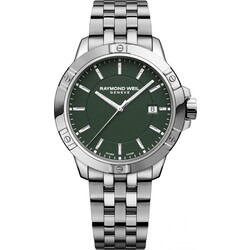 Raymond Weil Tango 300 8160-ST-52041 /41mm