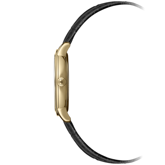 Raymond Weil Raymond Weil Toccata 5985-PC-00359 / 29mm