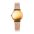 Raymond Weil Raymond Weil Toccata 5485-PC-00359 / 39mm
