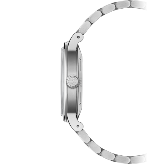 Raymond Weil Raymond Weil Millesime Automaat 2125-ST-65001 / 35mm