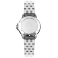 Raymond Weil Raymond Weil Tango 300 8160-ST-52041 /41mm