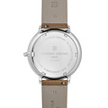 Frederique Constant Frederique Constant Classics Quartz Ultra Slim FC-206RN3S6 / 39mm