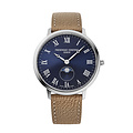 Frederique Constant Frederique Constant Classics Quartz Ultra Slim FC-206RN3S6 / 39mm