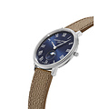 Frederique Constant Frederique Constant Classics Quartz Ultra Slim FC-206RN3S6 / 39mm