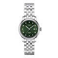 Tissot Tissot Le Locle Automatic Lady T006.207.11.096.00 / 29mm
