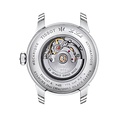 Tissot Tissot Le Locle Automatic Lady T006.207.11.096.00 / 29mm
