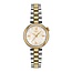 Tissot Tissot Desire T152.010.22.118.01 / 28mm