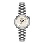 Tissot Tissot Desire T152.010.11.116.00 / 28mm