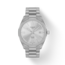 Tissot Tissot PRC 100 Solar Quartz 39mm T151.422.11.031.00 / 39mm