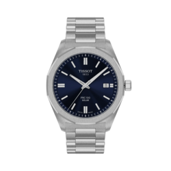 Tissot PRC 100 Solar Quartz 39mm T151.422.11.041.00