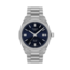 Tissot Tissot PRC 100 Solar Quartz 39mm T151.422.11.041.00 / 39mm