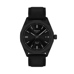 Tissot PRC 100 Solar Quartz 39mm T151.422.36.051.00