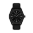 Tissot Tissot PRC 100 Solar Quartz 39mm T151.422.36.051.00 / 39 mm