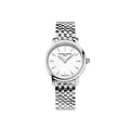 Frederique Constant Frederique Constant Classics Slimline mini FC-200S6B / 25mm