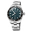 Oris Oris Divers Date 01 733 7795 4055-Set / 39mm