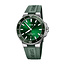 Oris Oris Aquis 01 733 7787 4157-07 4 22 37FC / 41.5mm