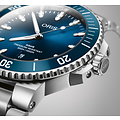 Oris Oris Aquis Date 01 733 7789 4135-07 8 23 04PEB / 43.5mm