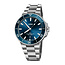 Oris Oris Aquis Date 01 733 7789 4135-07 8 23 04PEB / 43.5mm
