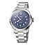 Oris Oris Big Crown Pointer Date 01 754 7798 4068-07 8 20 06 / 40mm
