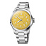 Oris Oris Big Crown Pointer Date 01 754 7798 4069-07 8 20 06 / 40mm