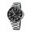 Oris Oris Aquis Date 01 733 7789 4154-07 8 23 04PEB / 43.5mm