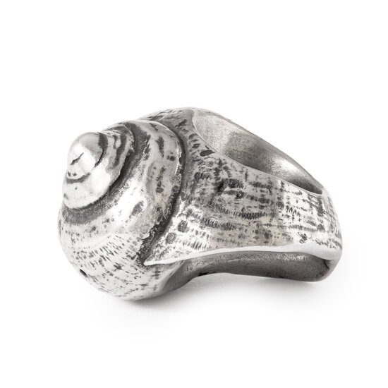 Trollbeads TROLLBEADS TAGBE-20306 Fluistering van de Oceaan