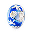 Trollbeads TROLLBEADS TGLBE-20461 Aangespoelde Schatten (Special Edition)