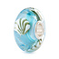 Trollbeads TROLLBEADS TGLBE-20464 Geschenk van de Getijden (Special Edition)