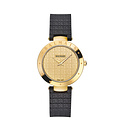 Balmain Watches Balmain Balmainia Bijou B4250.32.27 / 33mm
