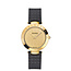 Balmain Watches Balmain Balmainia Bijou B4250.32.27 / 33mm