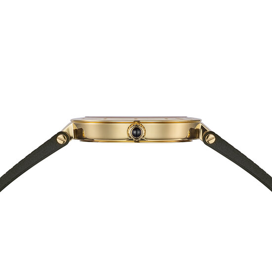 Balmain Watches Balmain Balmainia Bijou B4250.32.27 / 33mm