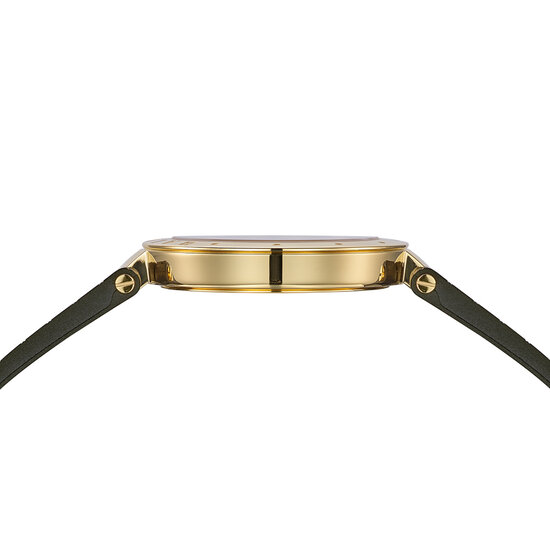 Balmain Watches Balmain Balmainia Bijou B4250.32.27 / 33mm