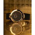 Balmain Watches Balmain Balmainia Bijou B4250.32.27 / 33mm