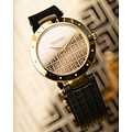 Balmain Watches Balmain Balmainia Bijou B4250.32.27 / 33mm