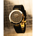 Balmain Watches Balmain Balmainia Bijou B4250.32.27 / 33mm