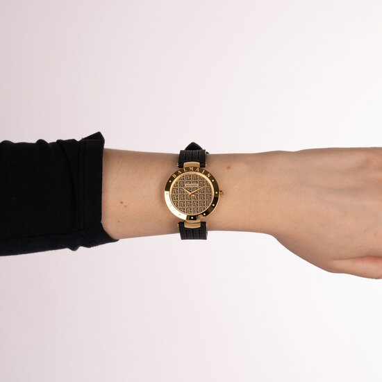 Balmain Watches Balmain Balmainia Bijou B4250.32.27 / 33mm