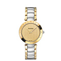 Balmain Watches Balmain Balmainia Bijou B4252.39.27 /33 mm