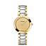 Balmain Watches Balmain Balmainia Bijou B4252.39.27 /33 mm
