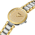 Balmain Watches Balmain Balmainia Bijou B4252.39.27 /33 mm