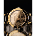 Balmain Watches Balmain Balmainia Bijou B4252.39.27 /33 mm