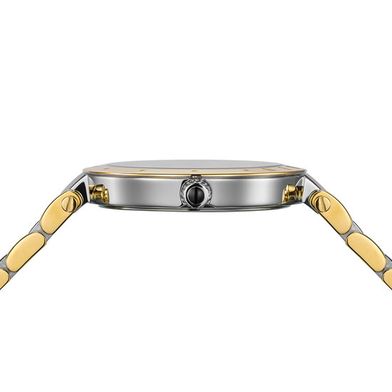 Balmain Watches Balmain Balmainia Bijou B4252.39.27 /33 mm