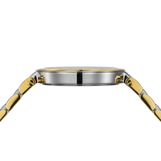 Balmain Watches Balmain Balmainia Bijou B4252.39.27 /33 mm