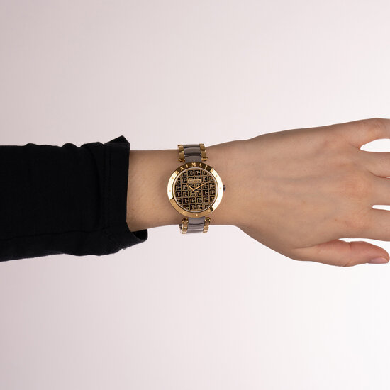 Balmain Watches Balmain Balmainia Bijou B4252.39.27 /33 mm