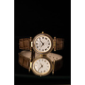 Balmain Watches Balmain Haute Elegance B8139.52.12 / 30mm