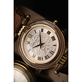 Balmain Watches Balmain Haute Elegance B8139.52.12 / 30mm