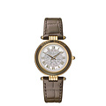 Balmain Watches Balmain Haute Elegance B8139.52.12 / 30mm